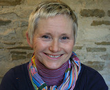 Debbie Boon Artist