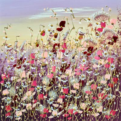 Sunset-Ocean-Mary-Shaw