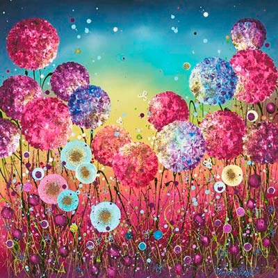 Glistening-Alliums-by-Leanne-Christie