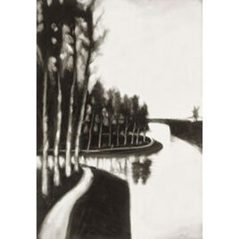 En Loire By Paul Powis X