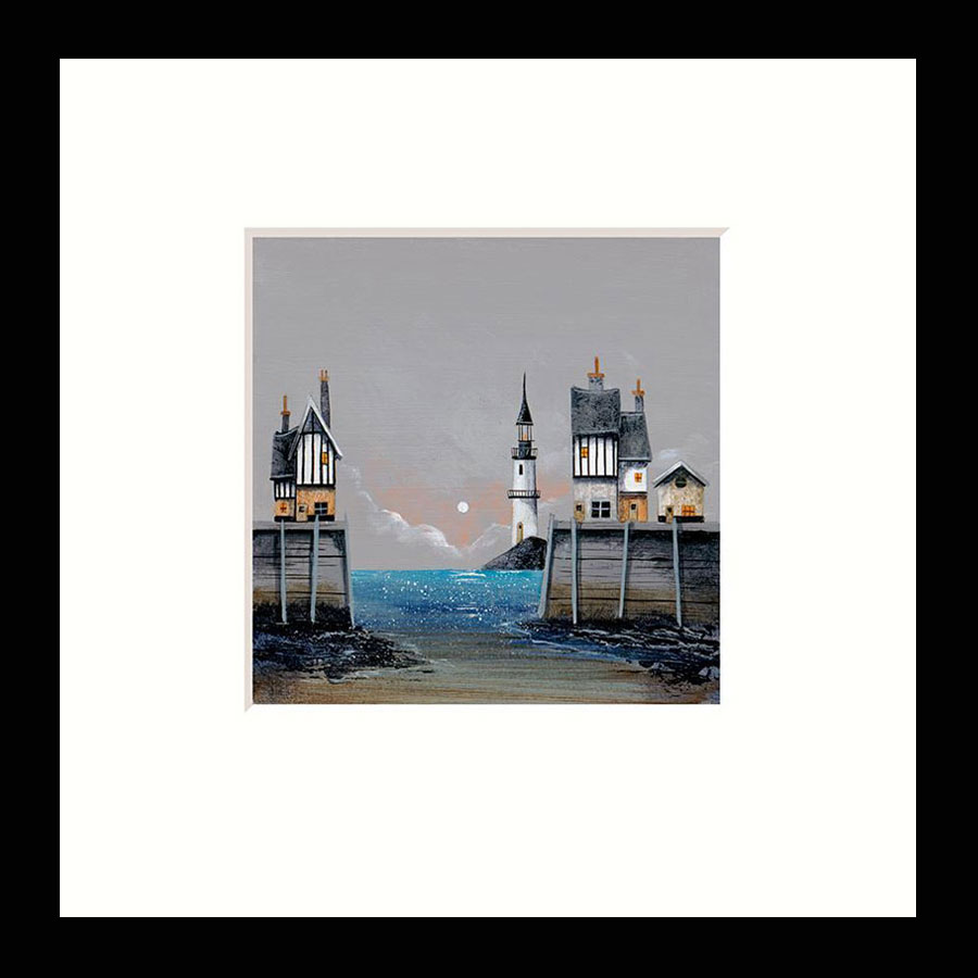 Gary Walton originals