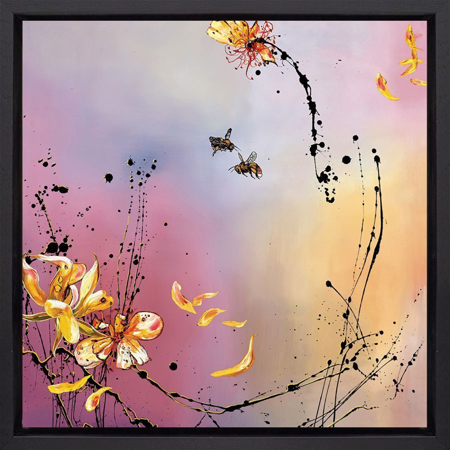 Kay Davenport Prints