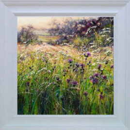 KS Meadow Flowers
