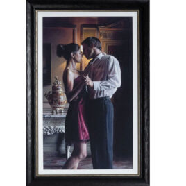 Rob Hefferan Elegance