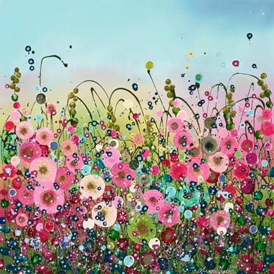 Leanne Christie prints