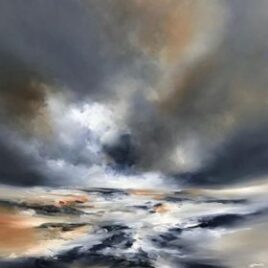 Alison Johnson