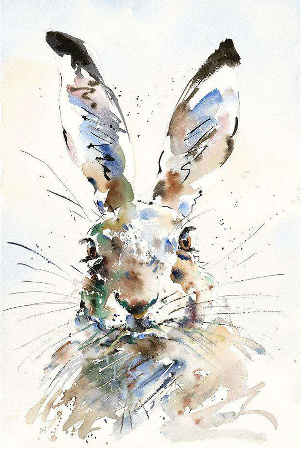 Nicky-Litchfield_Artist