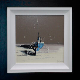 Blues Brothers FR45B