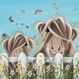 Jennifer Hogwood