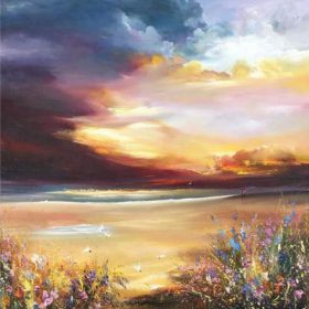 Lillias Blackie