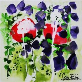 Jean Picton