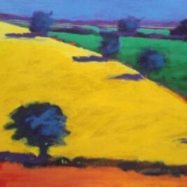 Paul Powis