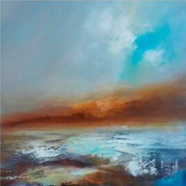 David Taylor