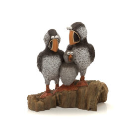 Family Gathering, by Rebecca Lardner