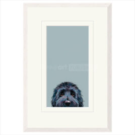 Cute Alert, by Nicky Litchfield
