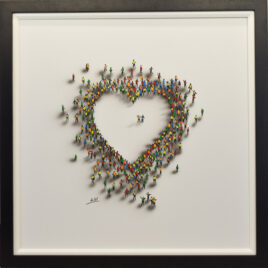 Together, by Bartol