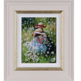 Shared Secrets, by Sherree Valentine Daines