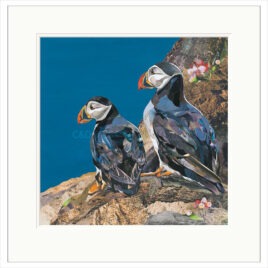 Date Night, by Sarah Jackson